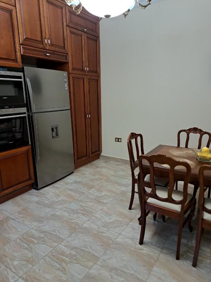 Soltesz Grand Residence Мишкольц Экстерьер фото